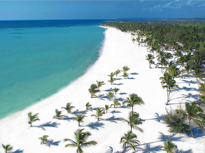 CRUCEROS REPUBLICA DOMINICANA CARIBE CRUCEROS PLAYAS CARIBE LA ROMANA